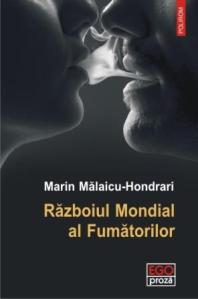 Razboiul-Mondial-al-Fumatorilor