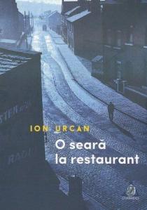 Ion-Urcan-O-seara-la-restaurant-1000-1000