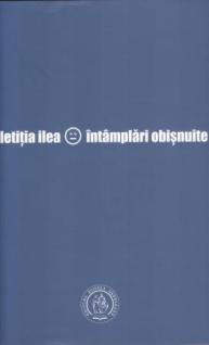 letitia-ilea-intamplari