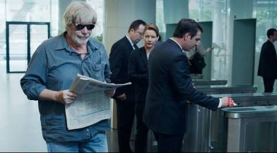 14997174_1818102938447727_461172577_n