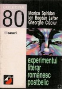 experimentul-literar