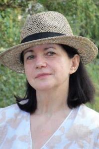 floarea-tutuianu-poza