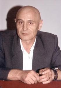 LEAD Technologies Inc. V1.01