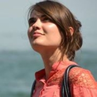 senida_denissa-poenariu