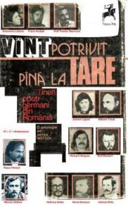 vint-potrivit-pana-la-tare