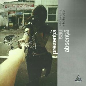 alexandravacaroiu_prezentasauabsenta