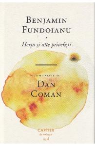 fundoianu-herta-si-alte