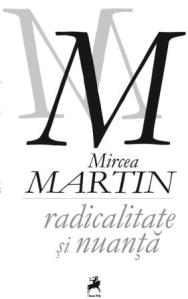 mircea-martin-radicalitate-si-nuanta_06051015