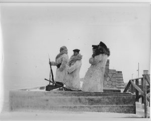 ra_zboi_roma_nia_rusia_04_t