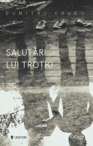 salutari-lui-trotki_1_fullsize