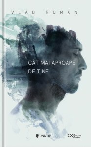 vlad-roma-cat-mai-aproape