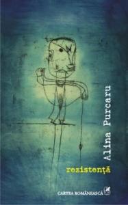 alina-purcaru-rezistenta