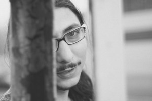 dan-cirjan-small