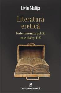 liviu-malita-literatura-eretica