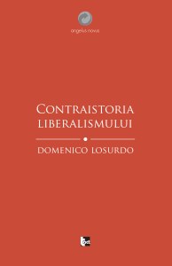 Domenico Losurdo.ai