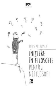 Initiere in filosofie_02