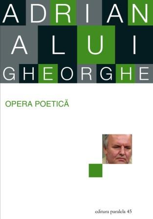 opera-poetica_1_fullsize