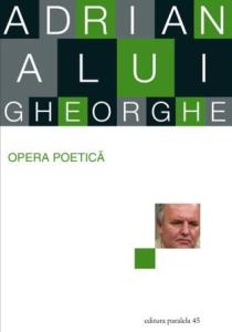 opera-poetica_1_fullsize