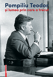 cop. Corina Teodor pt. tipar.cdr