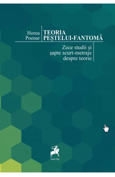 teoria pestelui fantoma