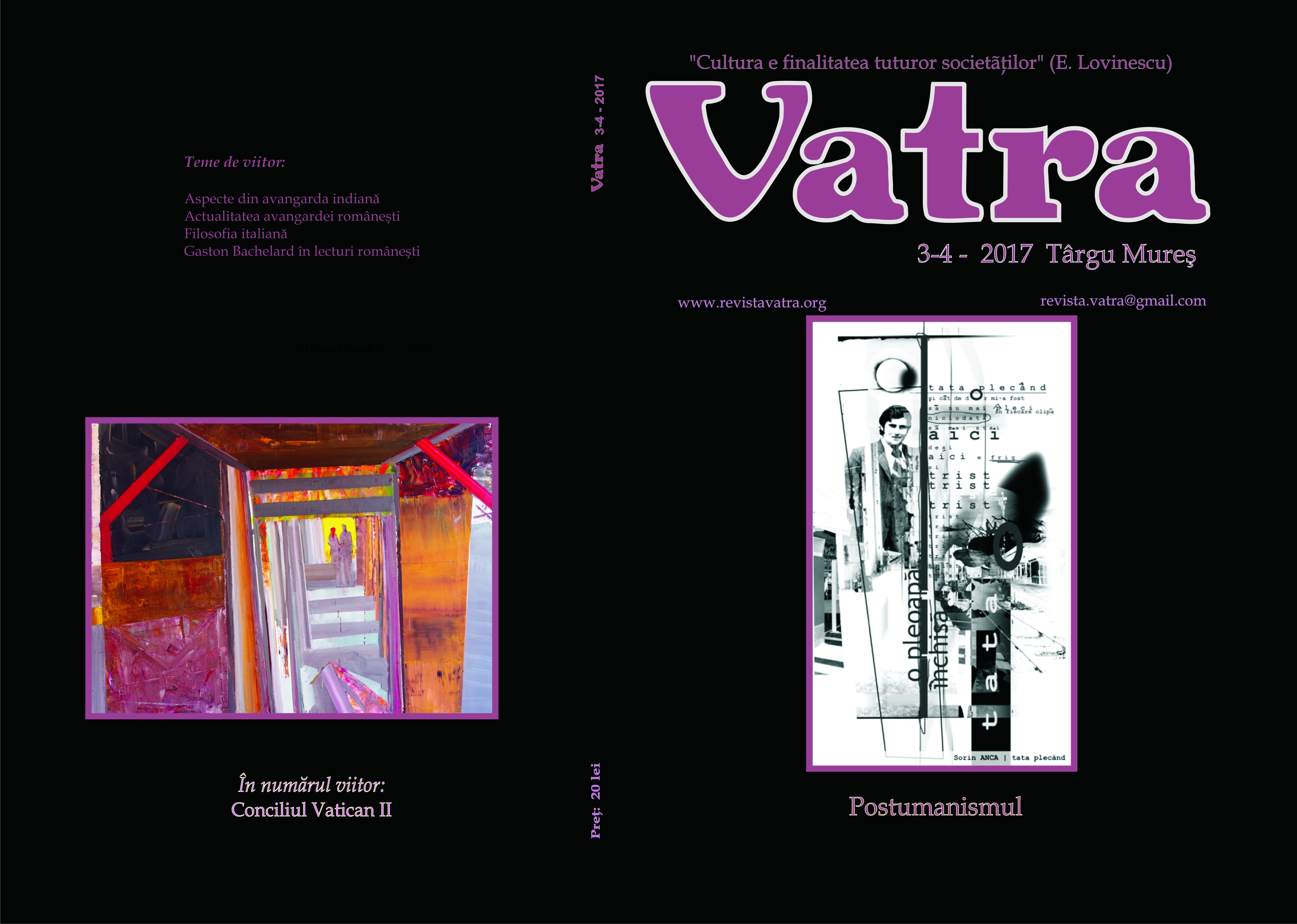 copnr_3_4_2017p1 (1)