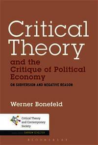critical theory