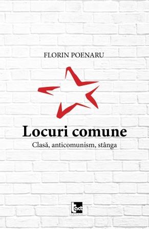 poenaru-locuri-comune