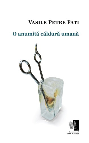 o anumita caldura umana