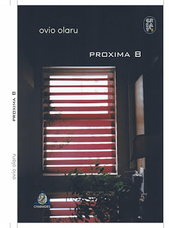 ovio olaru_proximab
