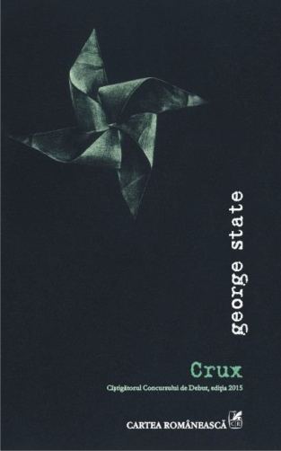 crux-produs_galerie_mare