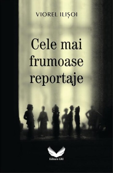 ilisoi cele mai frumoase reportaje