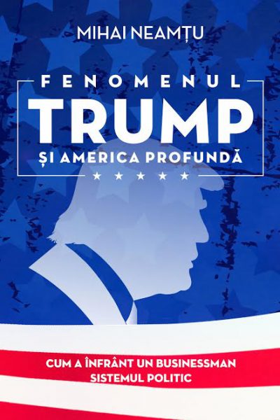 neamtu trump