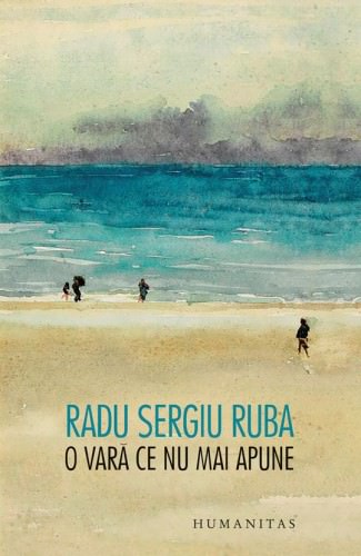 o-vara-ce-nu-mai-apune_1_fullsize-325x500