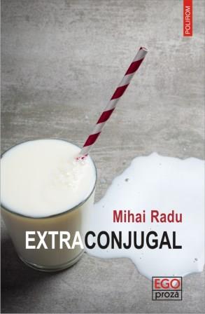 mihai radu extra