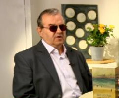 Ruba -foto de prezentare