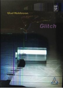 vlad moldovan glitch