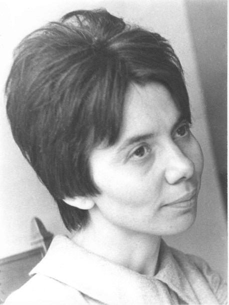 06a_sinaia_1969-page-001