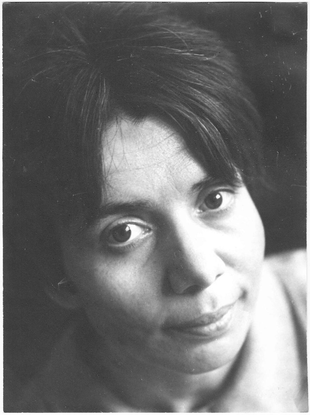 06c_sinaia_1969-page-001