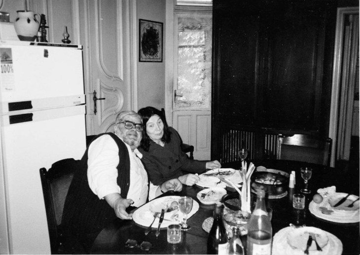 18_cu_a_plesu-page-001