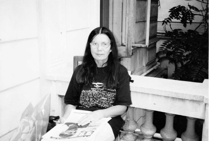 25_in_suedia-page-001