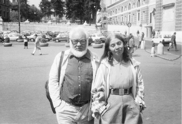 27_cu_goma_la_roma_1992-page-001 (1)