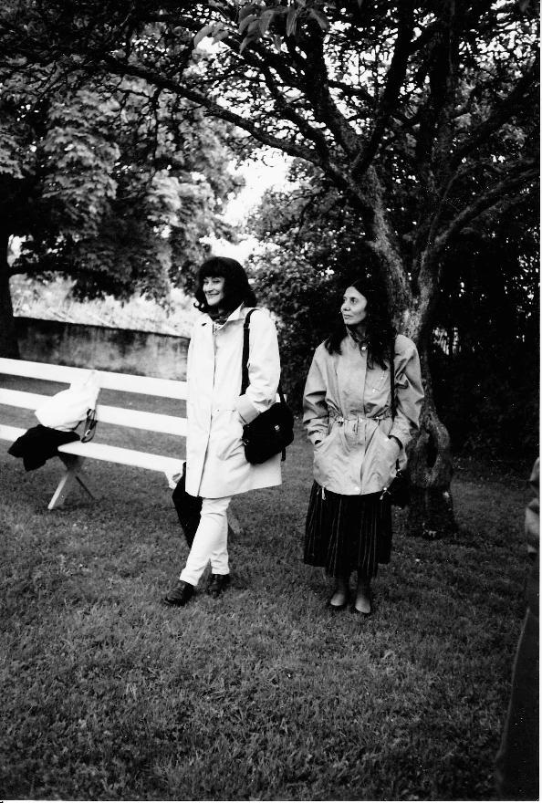 30_cu_g_melinescu_1996-page-001