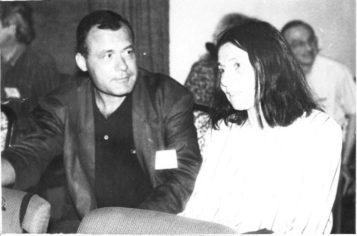 31_cu_d_shafran_1996-page-001