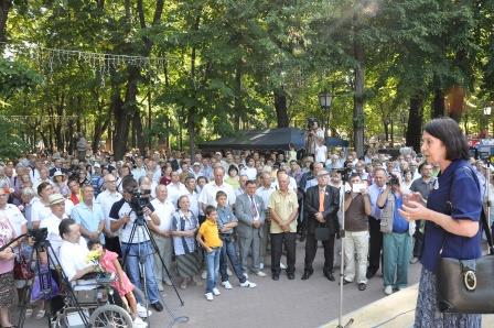 36_chisinau_ziua_limbii_nic_raileanu