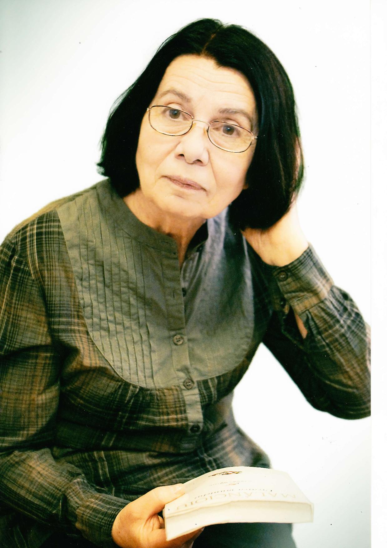 coperta_color_a_traian_andronic-page-001