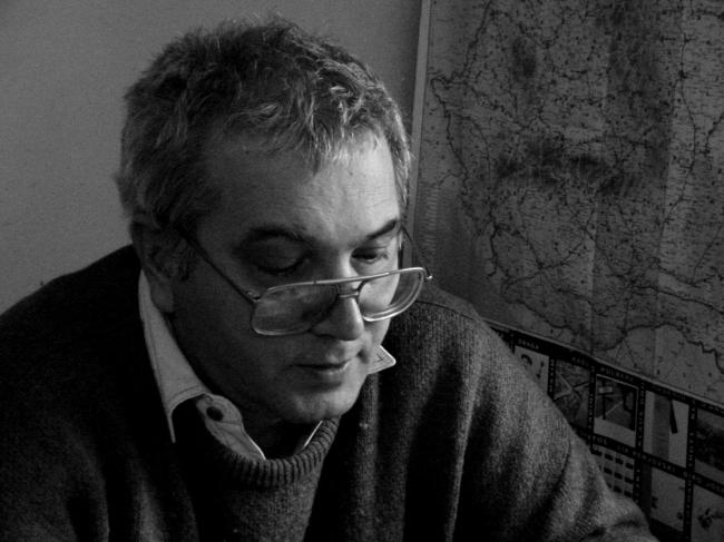 dumitru-chioaru-18326448