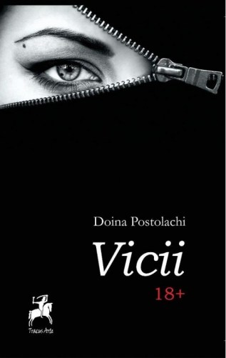 vicii-18-doina-postolachi