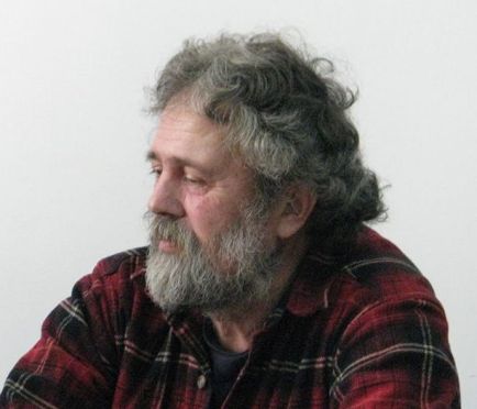 alexandru vlad 8 2017