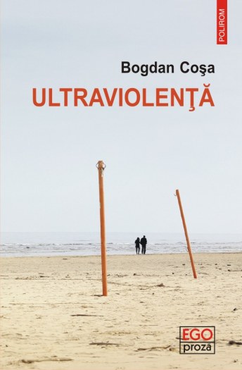 bogdan cosa ultraviolenta