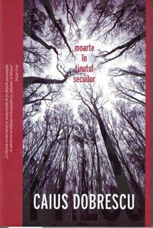 caius-dobrescu-moarte